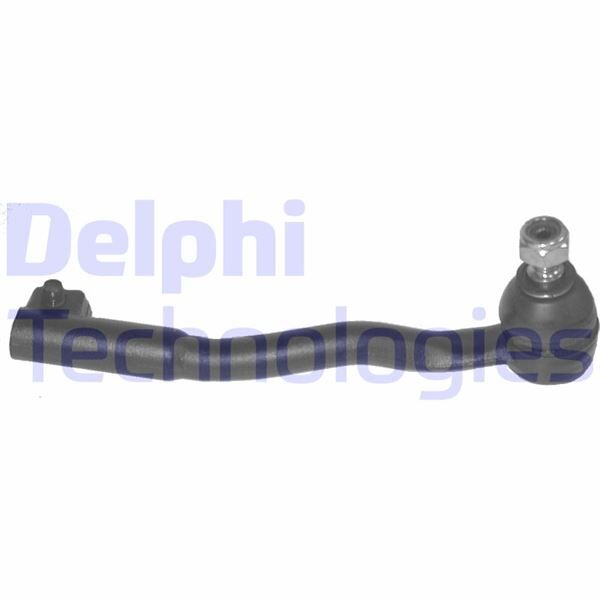 ROTBAŞI ÖN SAĞ BMW E 38 7 SERIES 94-02 | OEM:32211141346