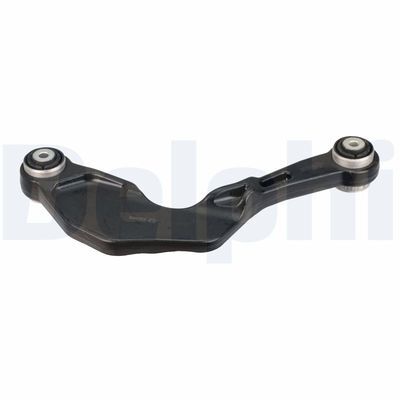 ARKA AKS ÜSTÜ BUGİ KOLU SOL VOLVO S60 III 19> S90 II 16>V60 II 18> V90 II 18> | OEM:31360865