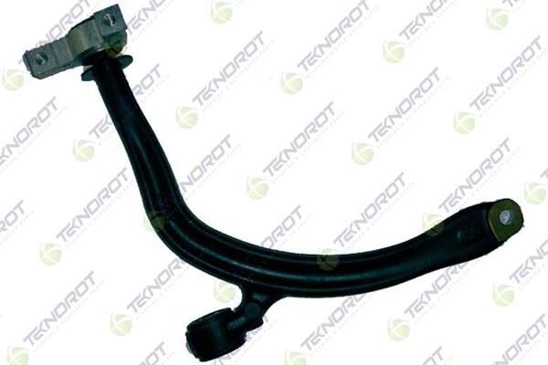 ALT SALINCAK KOMPLE SAĞ C5 01 > CIT34-R | OEM:3521.G3