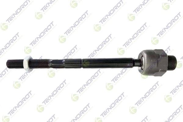 ROT MİLİ ÖN DODGE DAKOTA 1997-2004 DODGE DAKOTA 2000-2004 | OEM:52106405AJ-EV432