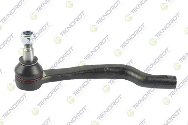 ROT BASI SOL MERCEDES A-CLASS W168 97>04 | OEM:A1683301535