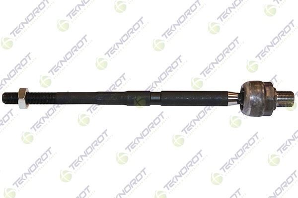 ROT MİLİ VECTRA C 02 > | OEM:1603229-1603351-1603415