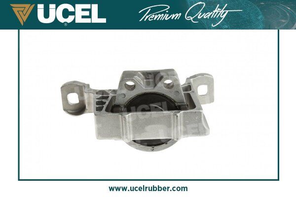 MOTOR TAKOZU YAĞLI DİZEL FOCUS II 04>11 1.6 TCDI FOCUS III 11>17 1.6 TDCİ YENİ CONNECT 1.6 -1.5 TDCİ 15> C-MAX 06>11 II 04> S40 II VOLVO 06>12 D2 V40 12> D2 V50 | OEM:AV616F012FA-1437549-3M516F012BH