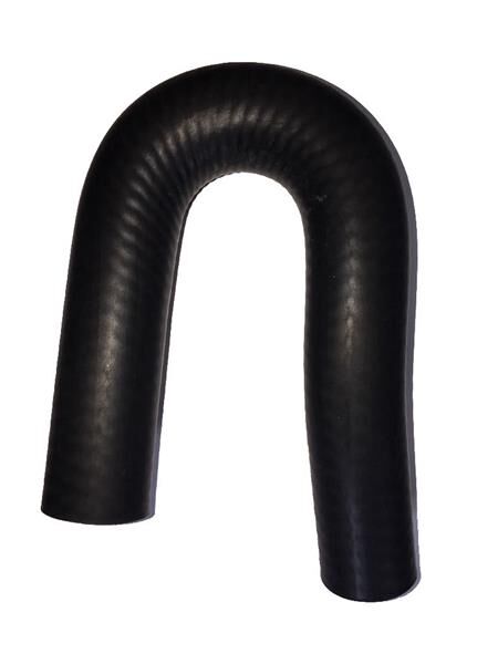 YAĞ SOĞUTMA HORTUMU SPRINTER | OEM:2E0819895S