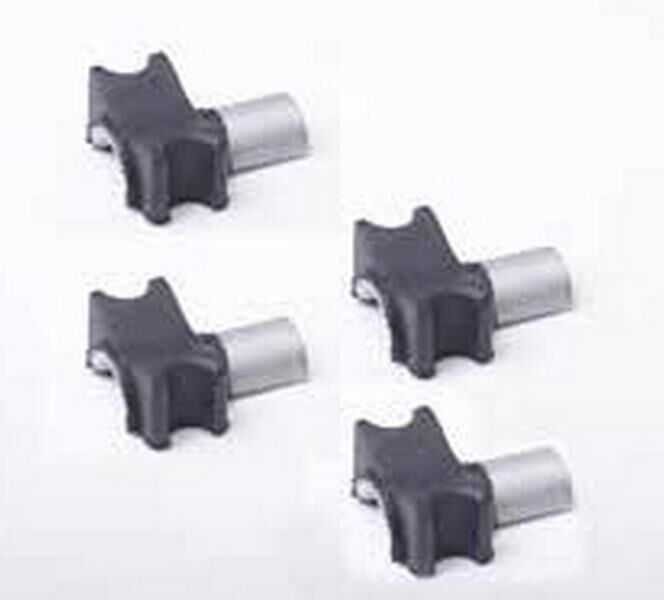 VİRAJ LASTİĞİ 4 ADET 21 305 | OEM:5094.53-509453-