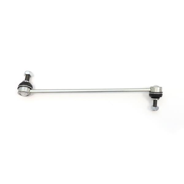 ASKI ROTU ON SAG BMW E81 E82 E87 E88 E90 E91 E92 E93 E84 E89 | OEM:31356765934