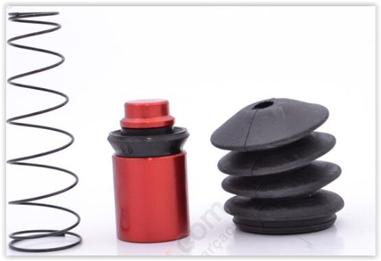 x DEBRİYAJ ÜST MERKEZ TM. TK. L200