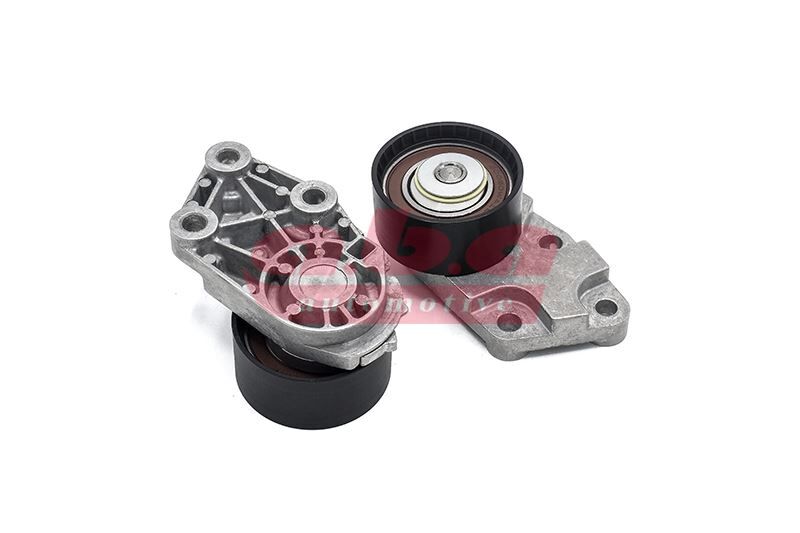 EKSANTRİK GERGİ RULMANI AVEO 1.4-1.6-CORSA-KALOS 1.4-LACETTI1.4 16V -NUBIRA 1.6 16V -REZZO 1.6-1.8 | OEM:96350550-5494236-5094008601