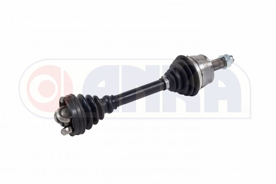 AKS SAĞ LALESİZ FIAT DOBLO MAXI 1.6 MJT 10 > | OEM:51822813-51933670