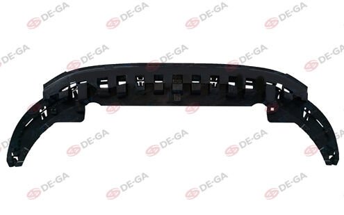 A.A3 ÖN TAMPON SPOİLERİ S-LINE 12- | OEM:8V3807233A