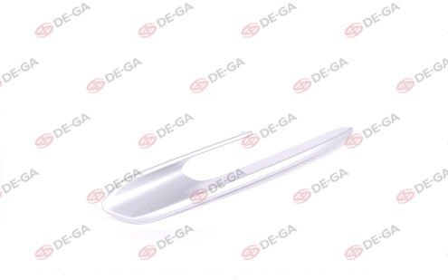 B.3 F30 ÖN TAMPON PANJ.KUŞAĞI MOD.Rh.11- | OEM:51117279696