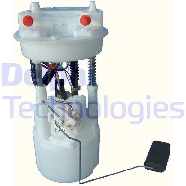 ŞAMANDIRA - FIAT SEİCENTO 98>03