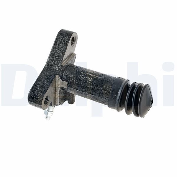 DEBRİYAJ HİDROLİK MERKEZİ MITSUBISHI CHALLENGER-MONTERO-PAJERO-SHOGUN 12/1990> | OEM:MB670210-MB670211