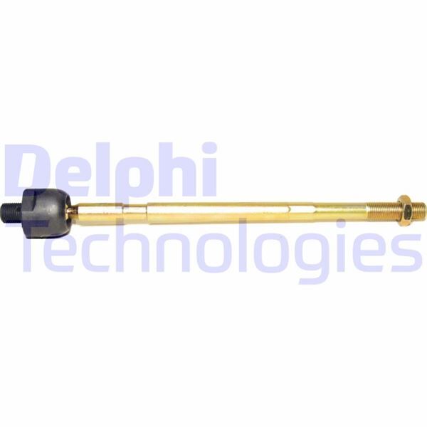 ROT KOLU SAĞ-SOL HYUNDAI H100 2.5L D4BA D4BB 4D55 4D56 PANELVAN 94-05 / MITSUBISHI GALANT 1.6L 1.8L 2.0L 84-92 KALIN DİŞ HİDROLİK DİREKSİYONLU ARAÇLAR İÇİN | OEM:MA350577-MB532281-5654243001