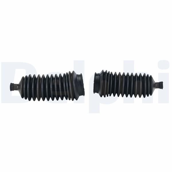 KÖRÜK ÖN RENAULT MASTER T28 MASTER T33 MASTER T35 MASTER T39 1997 | OEM:7701470361
