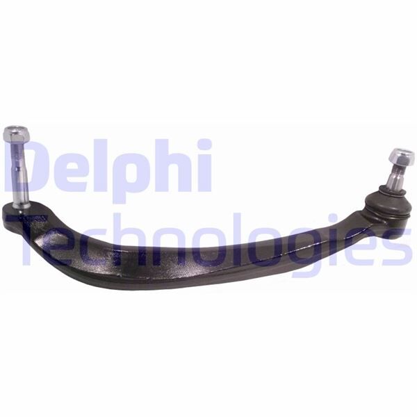 SALINCAK SOL ÜST KOMPLE PRIMERA P12.WP12 2002-2008 | OEM:54525AV600-54525AV601
