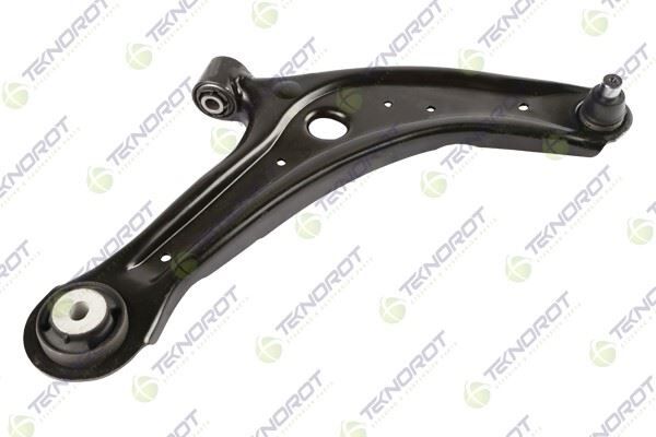 ON ALT SALINCAK KOMPLE SAG FIESTA VII CE1 2017-> | OEM:H1BC3042AD-2112616