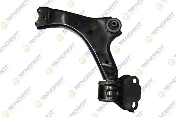 ROTİLSİZ SALINCAK ÖN SOL ALT FORD MONDEO 2007-2014 | OEM:1469026