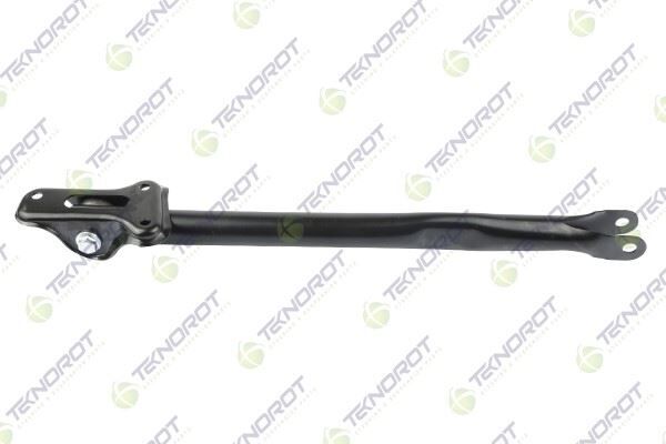 DENGE KOLU ARKA FREELANDER 2 L359 RANGE ROVER EVOQUE L538 | OEM:LR001175