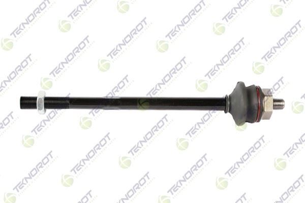 ROT MİLİ TRANSPORTER IV T4 ->CHAS 1990-1994 | OEM:701419803C-701419810
