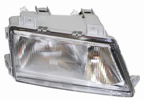 FAR SAG HALOJEN. MOTORSUZ MERCEDES SPRINTER B901>B904 95>00 | OEM:A9018200261