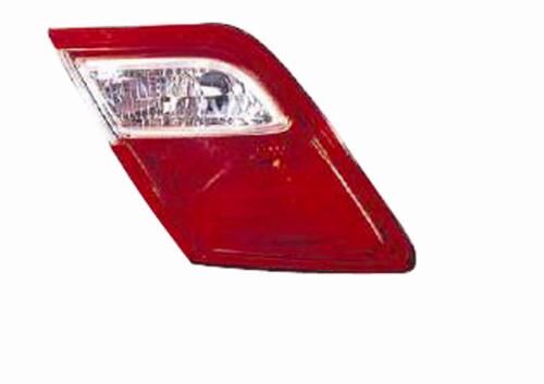 T.CAMRY ARKA STOP İÇ RH.07- | OEM:816718Y003