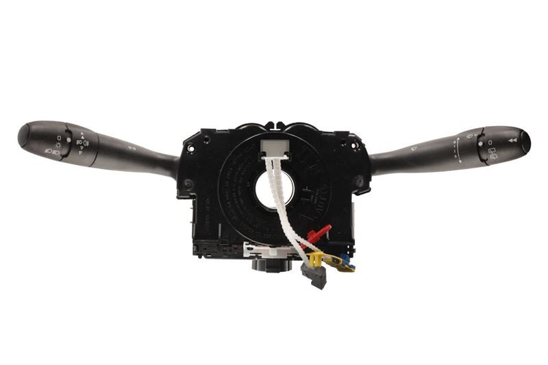 KUMANDA KOLU PEUGEOT PARTNER