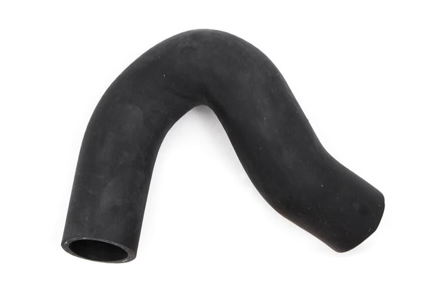 RADYATÖR HORTUMU ÜST VECTRA 2.0DI | OEM:1337414-90531719-90540879