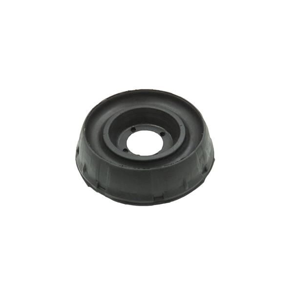 AMORTİSÖR TAKOZU ÖN SAĞ-SOL DACIA LOGAN 04> SANDERO 08> DOKKER 12> DUSTER 10> LOGAN II 12> SANDERO II 12> TÜM MOTOR TİPLERİ | OEM:6001547499-8200275528