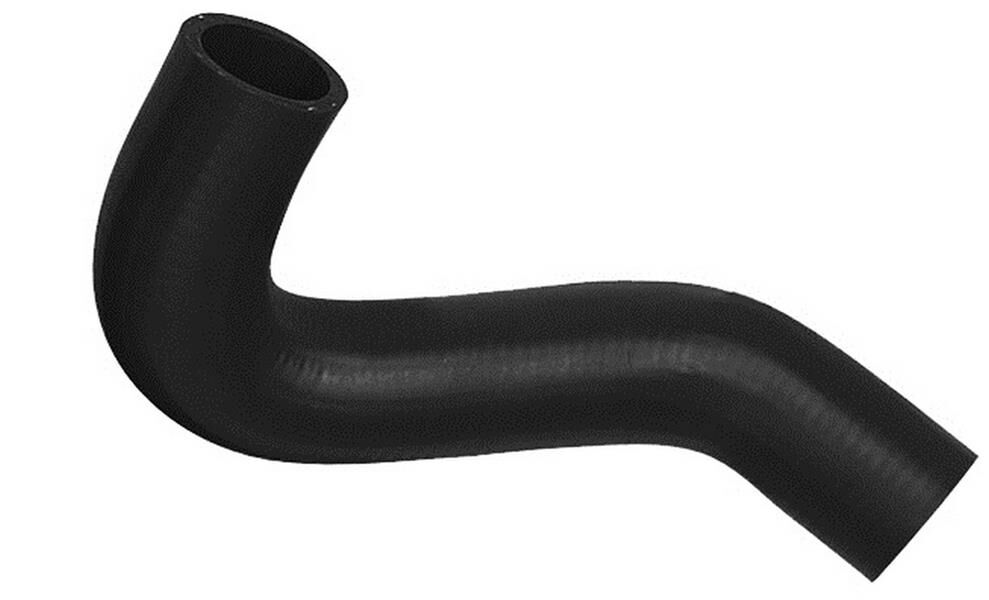 RADYATÖR HORTUMU ÜST APPLAUSE 84- | OEM:1657187110