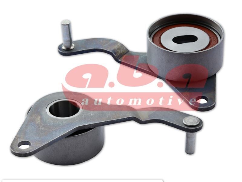 EKSANTRİK GERGİ RULMANI ASTRA F 91-98 - COMBO 94-01 - CORSA B 94-01 - VECTRA A-B 1.7 X17D | OEM:636741-636745-97112438-97114552