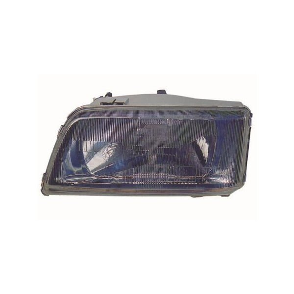 FAR SOL BOXER-DUCATO-JUMPER 03/94-04/02 HİDROLİK H4 303327 | OEM:1301150080-6204.H2-6204.J7