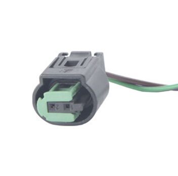 x KLİMA MÜŞÜR SOKETİ ALBEA