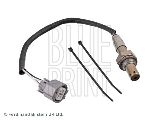 LAMBDA SONDA S-TYPE. XJ. XJ 4WD | OEM:C2C29250