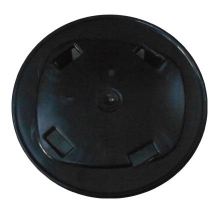 PANJUR ARMA ALT KAPAĞI F.EGEA | OEM:735637943