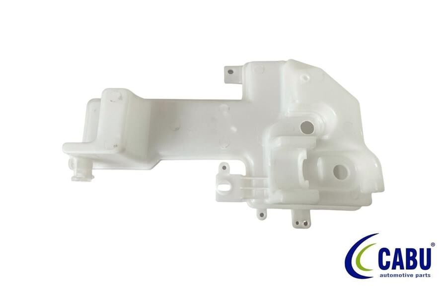 CAM YIKAMA SU DEPOSU TRANSIT V363 14>18 CUSTOM V362 12> BOGAZ CONTALI CIFT DELIKLI | OEM:BK2113C087BF