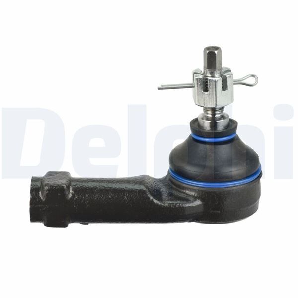 ROT BAŞI ÖN SOL HYUNDAI İ20-İ20 ACTİVE 11/2014> | OEM:56820C8100