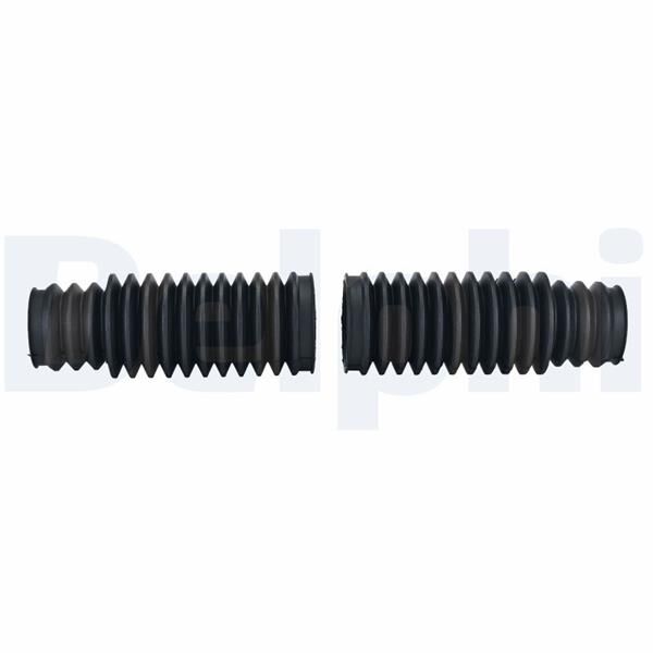KÖRÜK ÖN BMW 318İ 320D 320İ 323İ 328İ 1997 | OEM:32131096465