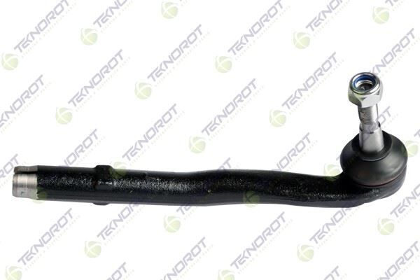 ROT BASI SAG BMW E39 95>03 | OEM:32111091770