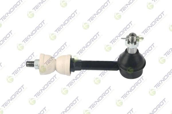 Z ROT ÖN DODGE RAM 1500 1994-2001 DODGE RAM 2500 1994-2001 DODGE RAM 3500 1995-2001 | OEM:K7280-52038665