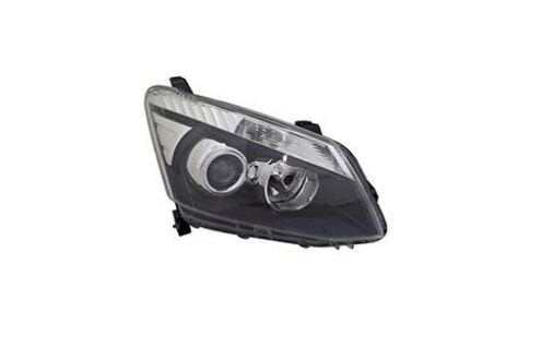 20-F037-A5-9B IS.D-MAX ÖN FAR EL.MOT.RH.14-16 | OEM:898125384751