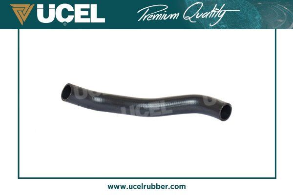 RADYATÖR ALT HORTUMU FIAT UNO 146A-E -50 1.1-60 1.1-50 İ.E. 1.1-55 1.1-70 1.3 | OEM:5938966-82419567