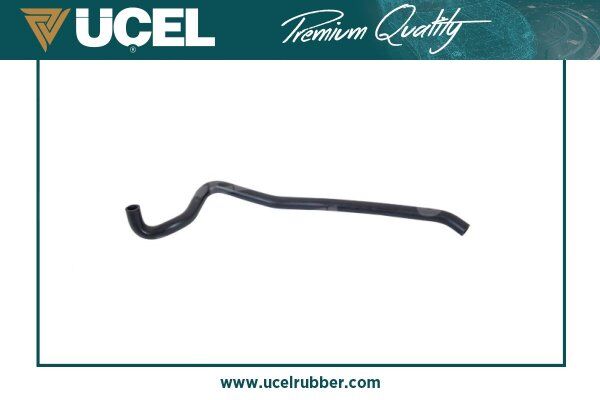 GENLEŞME ŞİŞESİ HORTUMU YENİ DOBLO 1.6-2.0 MULTIJET 09- MODEL | OEM:51831878-51898749