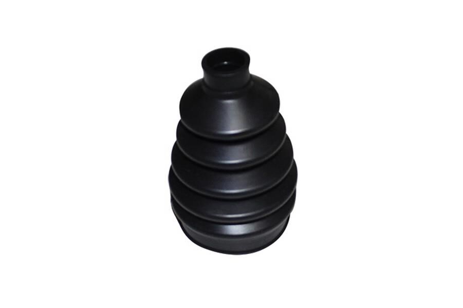 AKS KÖRÜĞÜ DIŞ CORSA D-E 06>19 ADAM 12> 1.2-1.4 19 C2 03>09 C3 02>10 C-ELYSEE 12> P206 09>13 P208 12>19 P301 12> 1.1-1.4-1.6 PUNTO 05>15 1.2-1.4 | OEM:3293.A3-1603412-93190194-46308338