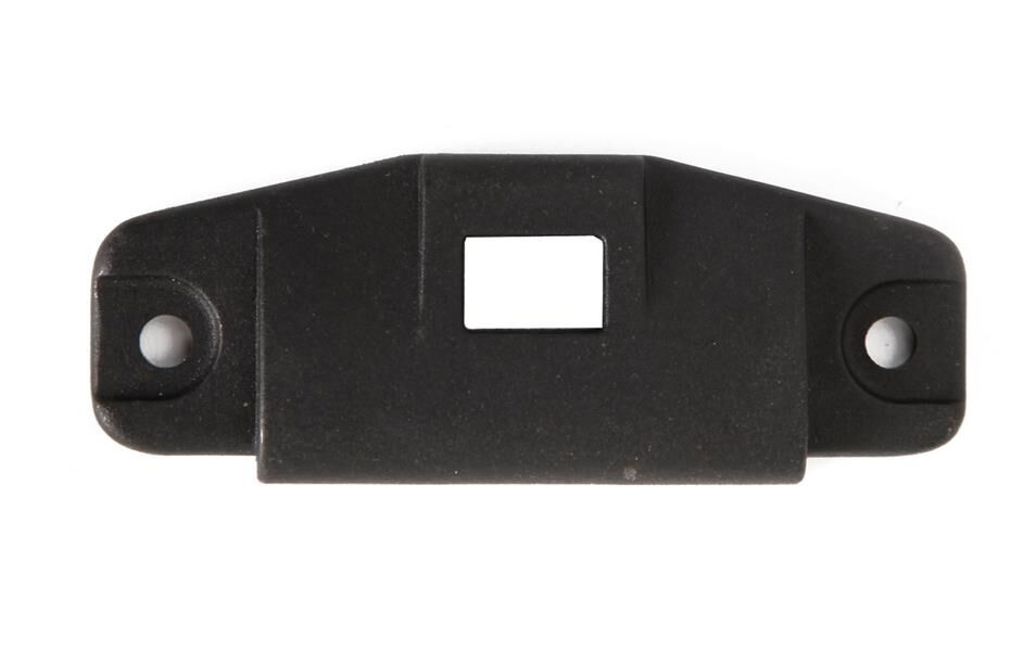 BAGAJ KİLİT KARŞILIK PLASTİĞİ COMBO B | OEM:135162-24414669-