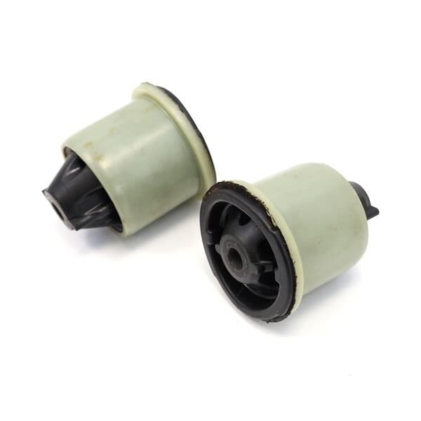 TORSİYON TAKOZU ARKA DACIA DUSTER 10> LOGAN 06> SANDERO 08> 1.4MPI 1.5dCi 1.6 | OEM:6001549989