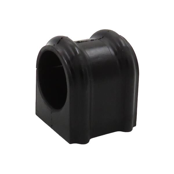 VIRAJ DEMIR LASTIGI ARKA MERCEDES SPRINTER B904 B909 . VW LT 28-35-46 | OEM:A9043261081-2D0511413D