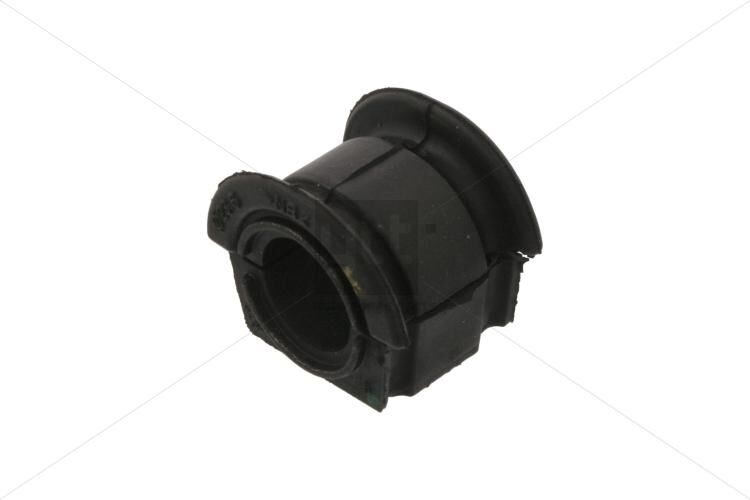 VİRAJ DEMİR LASTİĞİ ORTA :23 PALIO-SIENA 96 > DOBLO 01 > TÜM MOTOR TİPLERİ | OEM:46790552