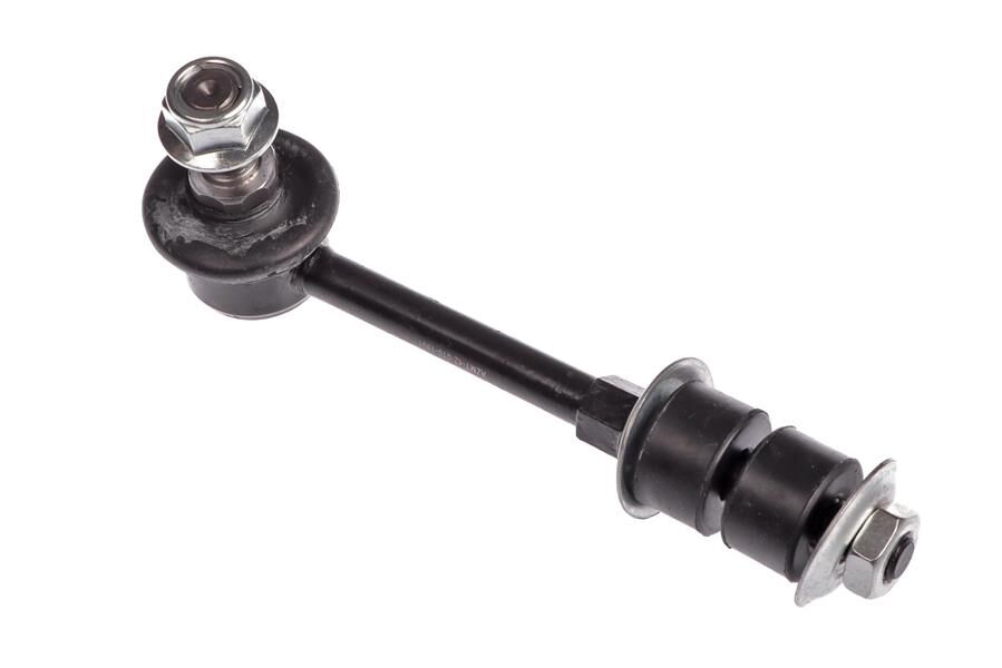 Z-ROT ÖN KIA-SORENTO JC-BL-2002-2009- | OEM:54810-3E000