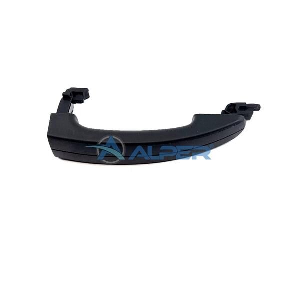 DIŞ AÇMA KOLU SÜRGÜLÜ KAPI TRANSİT V362 V363 14>-CUSTOM 12> | OEM:BK21V26600AA-1769292